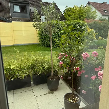 Apartman Liv Apartment- Stylish With Terrace And Parking *