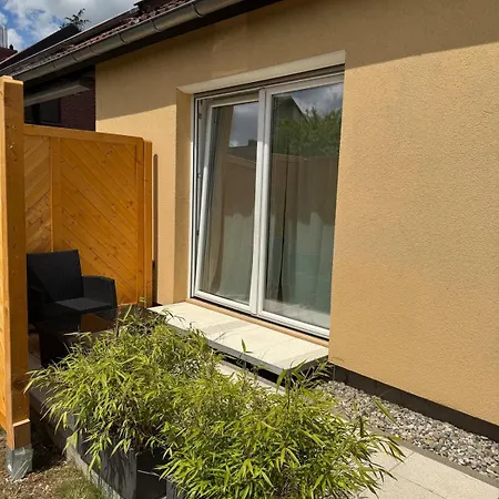 Liv Apartment- Stylish With Terrace And Parking *