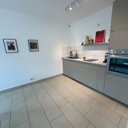 Liv Apartment- Stylish With Terrace And Parking Apartman *